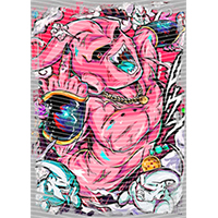 Japanese anime-JP 252